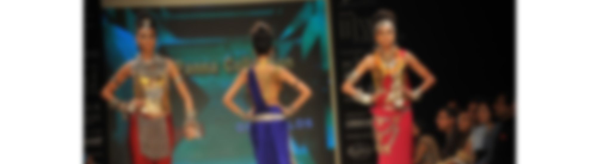 layer2-background