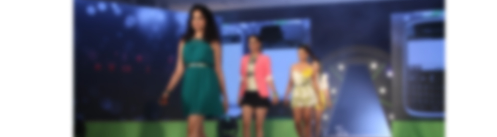layer3-background
